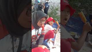 Download lagu di bobodo ge lain daging domba apal diamah mp3