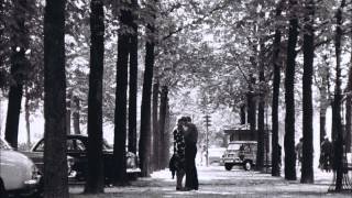 Dean Martin   Street of Love Rue de Mon Amour