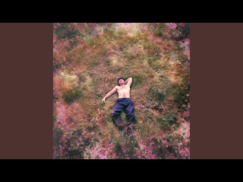 Video thumbnail for Heaven