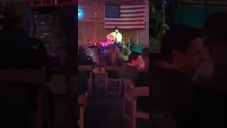 Kevin Denney It&#39;ll go away