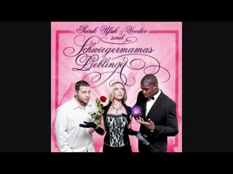 Sucuk Ufuk & Voodoo - Wetter