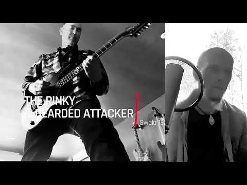 #swola132 Sunday with Ola Riff Challenge