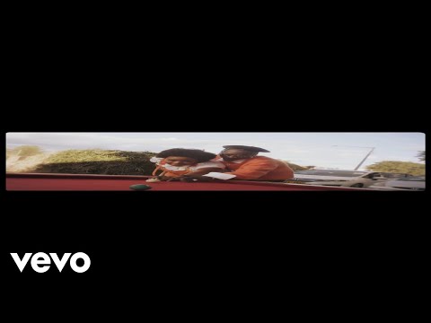 Sorah TMB - Moments (Official Video )