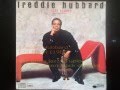 Freddie Hubbard - Life Flight (FULL LP) - 1987