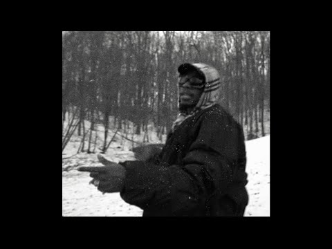 [FREE] JOEY BADA$$ X J DILLA TYPE BEAT | "SCOTCH"
