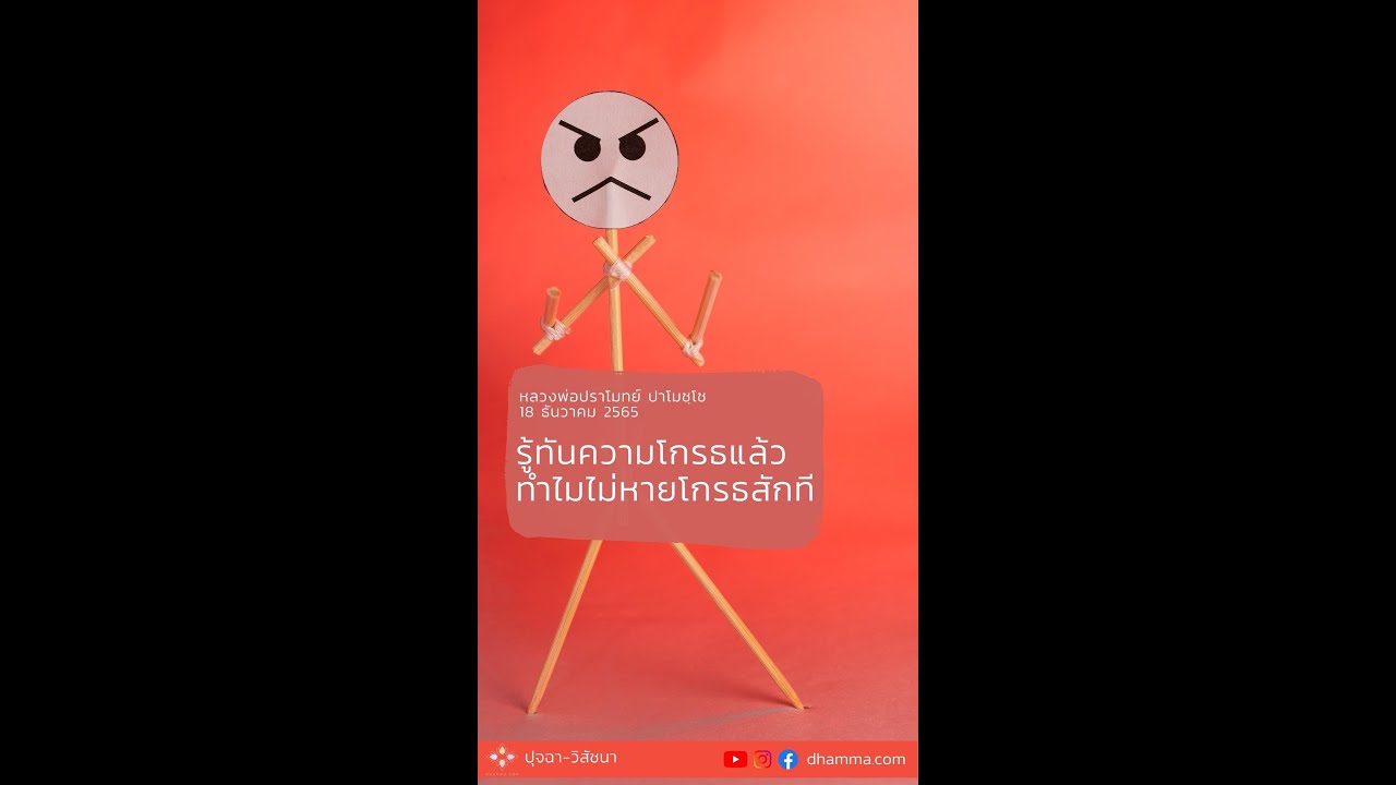 รูปภาพ ดาวโหลด Google Youtube SEO