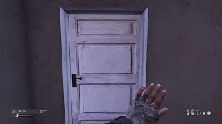DayZ(Xbox Series S) broadcast archive 20230213(rounds22 - day2)