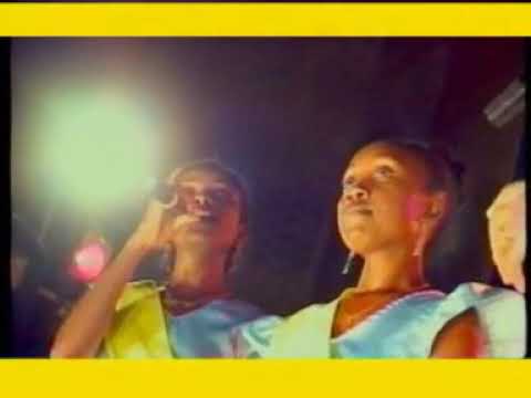 Mamelà ny helokay -- APKM