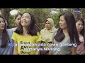 Ayu Galoyo Ep 3 Masih Cari Jodoh