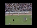 Tatabánya - Vasas 0-0, 1987 - MLSZ - Összefoglaló
