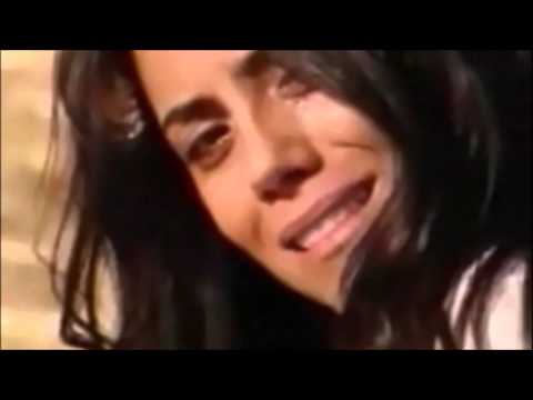 Sila Boran: Viva La vida ( greeek fan)