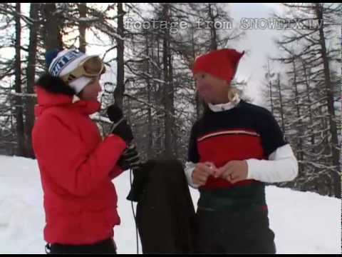 Boss des Bosses - Mogel Contest 2008