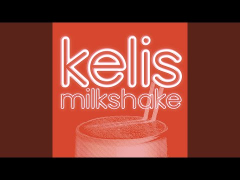 download lagu mp3 mp4 Milkshake Instrumental, download lagu Milkshake Instrumental gratis, unduh video klip Milkshake Instrumental