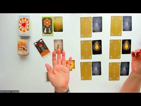 Das Bild verändert sich 🖼️ - Fr. 06.03.2026