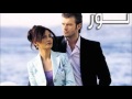 Noor OST Full Title Song GeoTv Drama