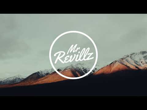 Topic x HRVY - All Or Nothing