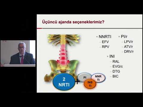 38 bugunun tercihi yarinin sagligi