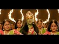 Brahmotsavam Video Song Akilandakodi Bramhanda Nayagan