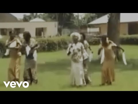 ISSAI IBUNGU - Follow the ladder ft. Agnes Iro