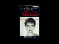 MELISSA MANCHESTER Race To The End
