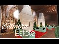 Bloxburg Biltmore Estate Speedbuild Part 3