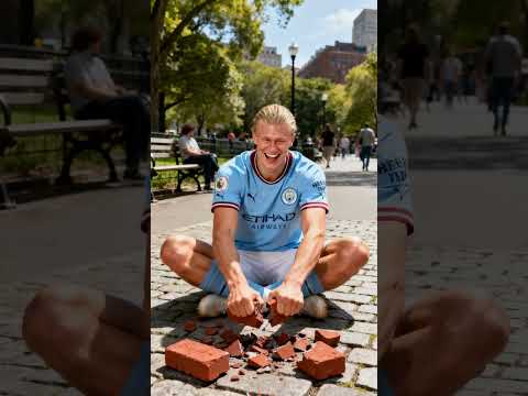 🔥Ronaldo JUST WANTED A LOLLIPOP… JUST LIKE Other's🍭 #football #cristianoronaldo #neymar #Eric Garcia