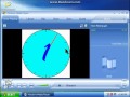 REUPLOAD Windows XP Media Center Edition Source