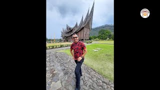 Download lagu INSTRUMENTAL VIOLIN PELABUHAN KASIH | CIKGU SULIZI mp3