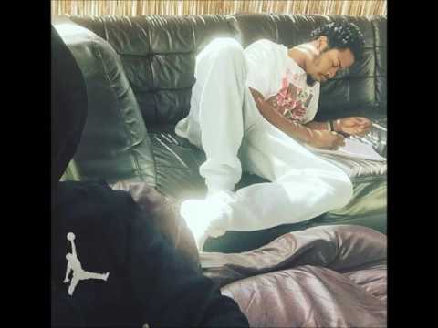 בן בלאקוואל - את האפריקה שלי I אודיו