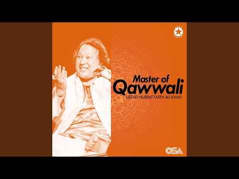 Ranjhe Yaar Walon Mukh Kevain Moran