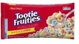 Cover art for Off Brand Song