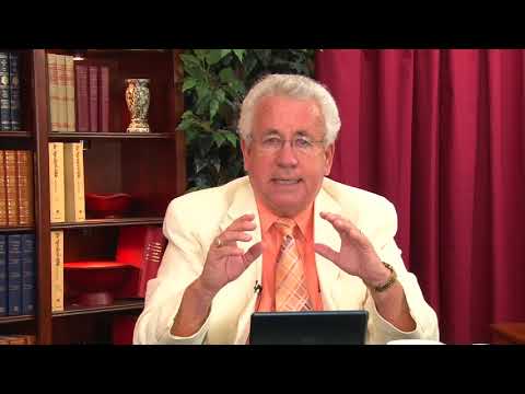 Biblical Viewpoints - Episode 388