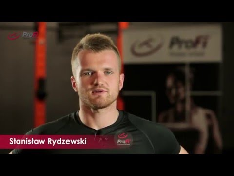 Czy chorych mięśni macicy Pręt dolny blok kulturystyka