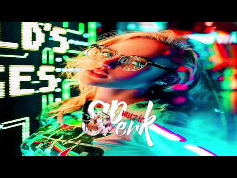 MYZOUK X SPERK Ft CADELOUSE  - CAN YOU BE MINE - FANATIKOMPA