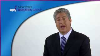 New York Bariatric Group