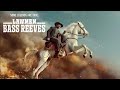 Lawmen Bass Reeves TV Mini Series 2023 Trailer