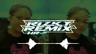 Download lagu HARUSKAH BERAKHIR||PUTIK YANG SEDANG BERBUNGA||VOCAL||REVINA ALVIRA||REMIX RIZKY,HR2025MP3? mp3