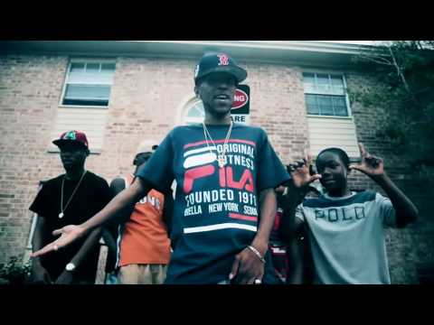 Top Dollar X SLA- MY Dawg