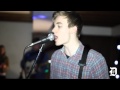 Ann Arbor Underground: Youth Novel - The ...