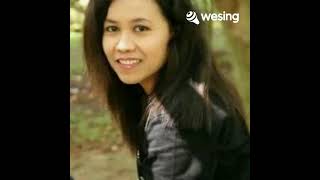 Download lagu #Rinduku Tiada Yang Tahu_ Emdang S. Taurina _Cover Sarmini Wijaya mp3