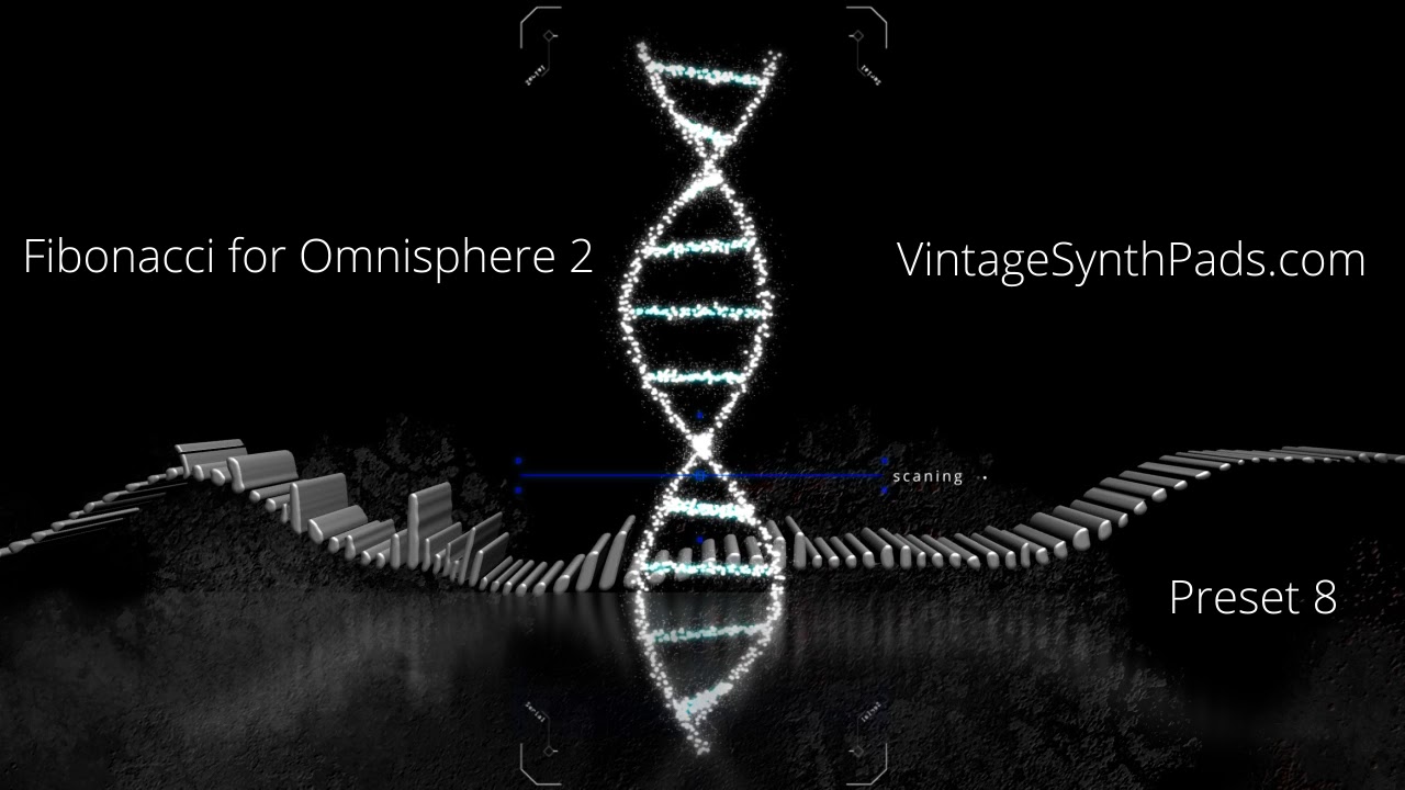 omnisphere 2.5 discount omnisphere 2.5 discount