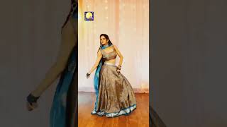 Download lagu Phoolon Sa Chehra Tera | Anari | Udit Narayan | 90's Hindi Song mp3 Download lagu Phoolon Sa Chehra Tera | Anari | Udit Narayan | 90's Hindi Song mp3