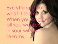Wizards Of Waverly Place Theme Tune Lyrics