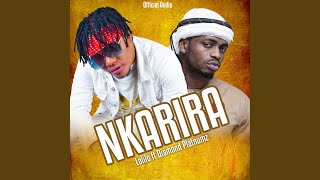 Download lagu Nkarira mp3