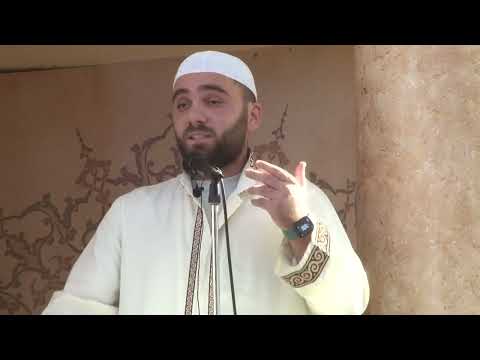 Sinqeriteti në vepra