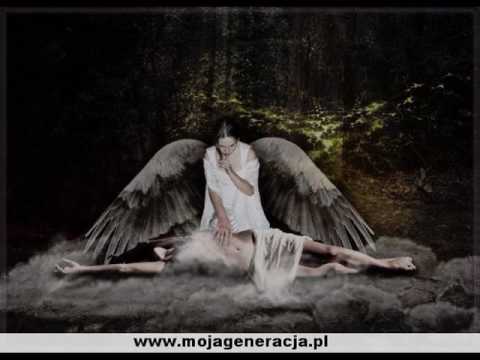 Miley Cyrus - The Climb