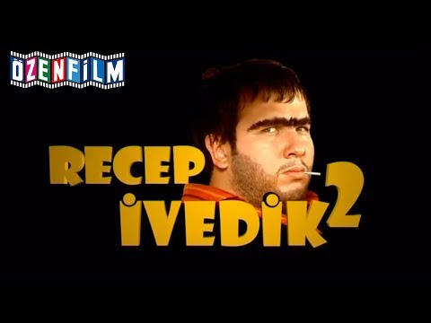 Trailer of Recep İvedik 2 (2009)