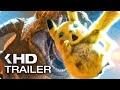 The BEST Upcoming Movies 2019 (Trailer) The BEST Upcoming Movies 2019 (Trailer)
