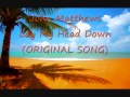 John Matthews - Lay My Head Down (ORIGINAL ...