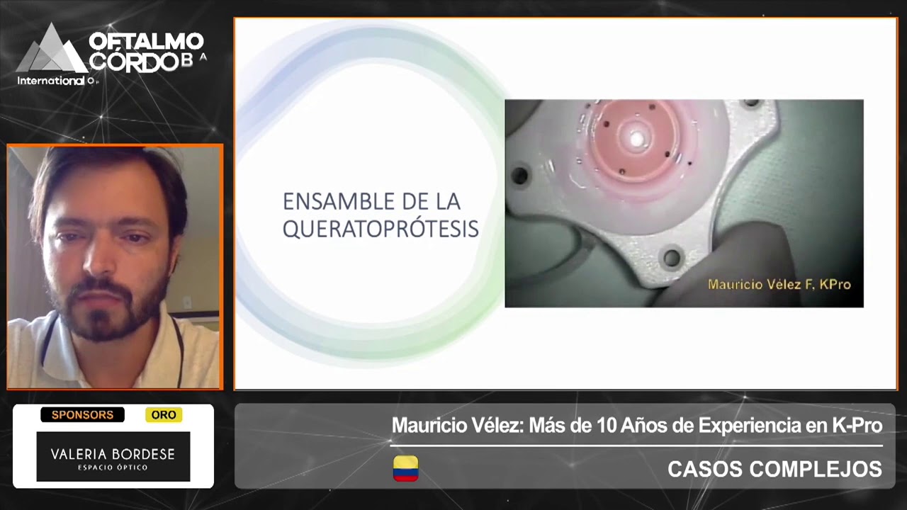 Mauricio Velez Fernandez-13